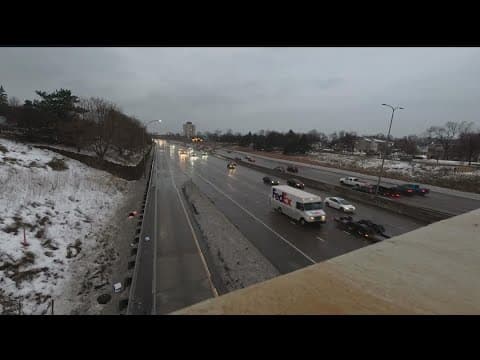 MnDOT prepared for variety of conditions statewide