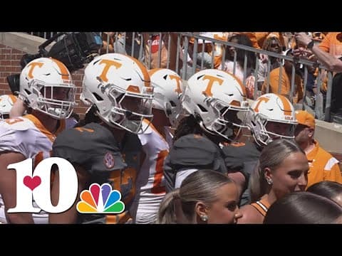 NCAA's decision after UT, Pruitt investigation