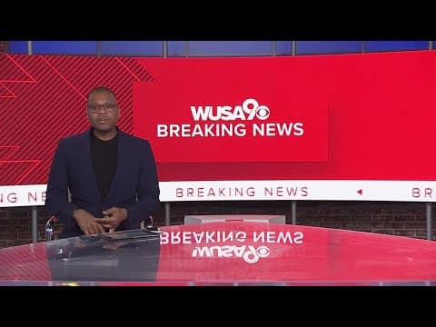 Teen shot in apartment complex, dies in shopping center parking lot searching for help