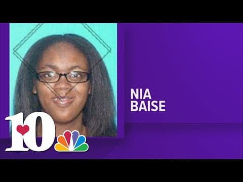 KPD: Missing woman possibly in Virginia