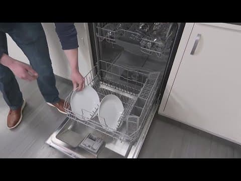 Your household appliances could be costing you thousands of dollars in wasted energy