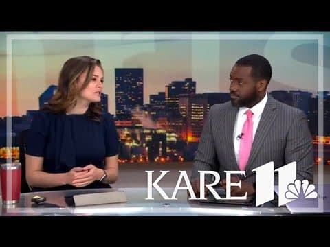 The morning headlines for Thursday, April 24