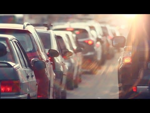 Memorial Day travel | What you need to know before you go