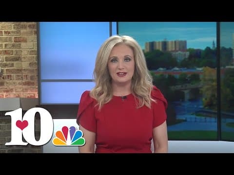 Southwest Airlines to open new crew base at Nashville airport next year