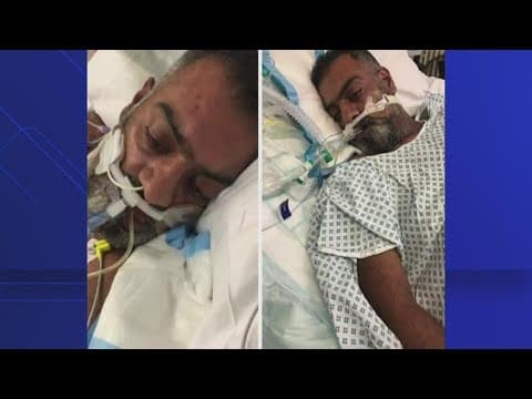 SCAM ALERT: Viral social media post targets Chalmette