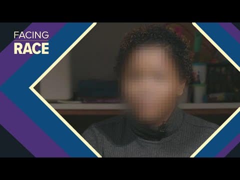 Survivor has message for those dealing with domestic violence