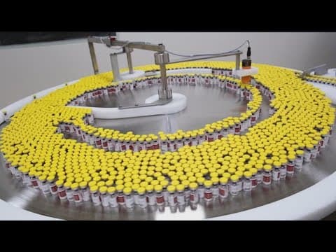 San Diego's top stories for July 15