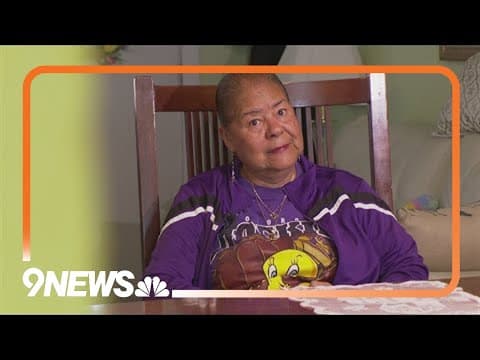 Colorado’s largest Cinco de Mayo event doubles as fundraiser for nonprofit