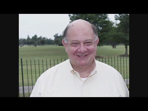 Secret recording of Catholic deacon’s backers offering $400k to child sex abuse victim