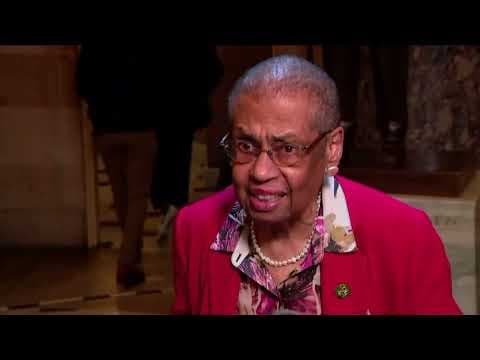 DC neighborhood groups fighting to preserve home rule