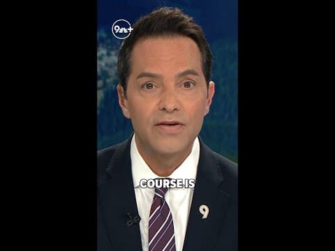 New public park approved in Denver