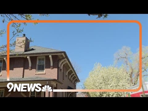 Front Range property values relatively flat in latest assessment