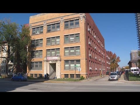 Indianapolis mom arrested after one-year old child overdoses twice