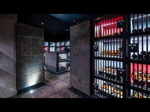 2025 wine trends with WineLair