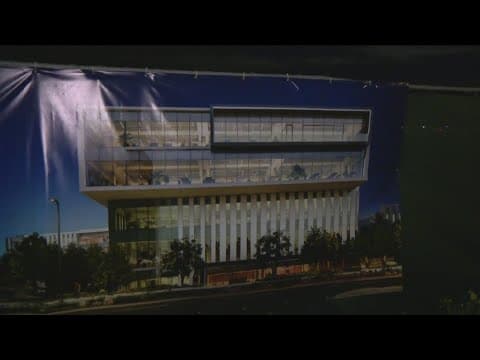 Plans to bring a university to Chula Vista stalled by state law