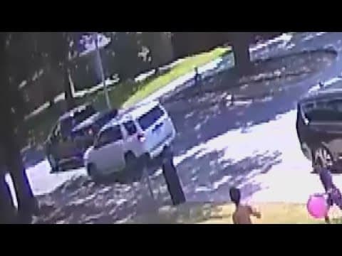 Police say an alleged attempted kidnapping was not an attempted abduction at all