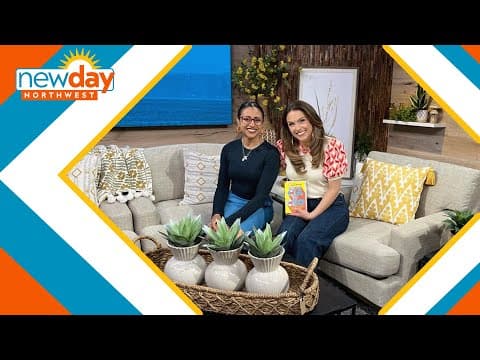 Communication secrets of emotionally intelligent people - New Day NW