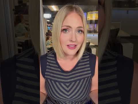 Portland's hottest August day on record