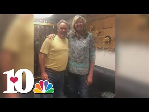 WUTK general manager to retire