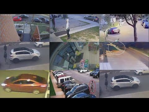 DC Real-Time Crime Center opening Monday