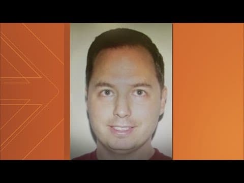 Bond hearing scheduled in Au Pair murder  case