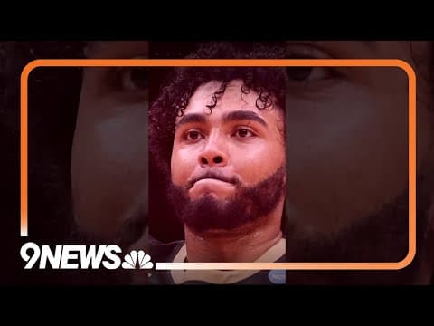 CSU beats Memphis to advance to second round of NCAA tournament