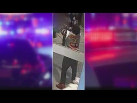 17-year-old charged in mass shooting that injured 7 young people in downtown Indianapolis