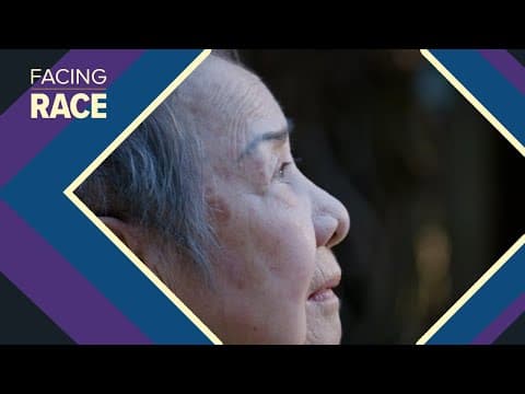 'Navigating Isolation: Silent Struggles of Caring for Immigrant Elders in the U.S.'