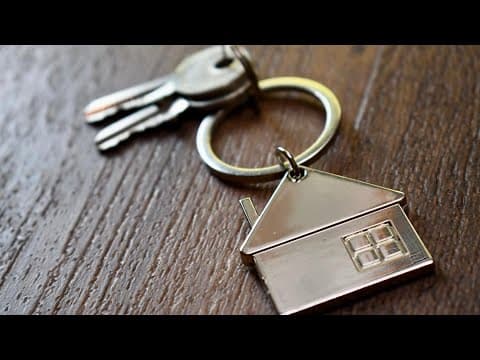 The Real Estate Top Performers are hosting a First-Time Home Buyers Seminar August 7th