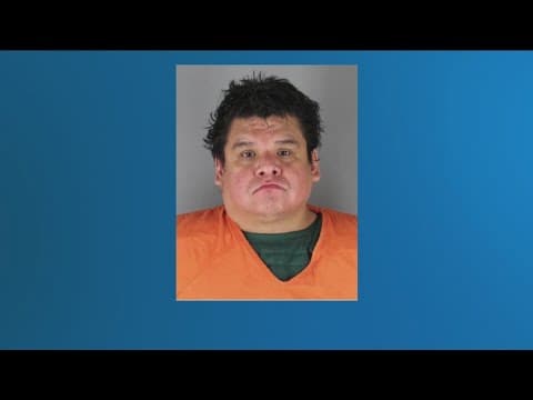 Parents upset cybertips concerning daycare worker were not investigated