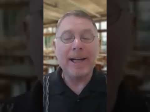 How Portland, Oregon plans to address homelessness