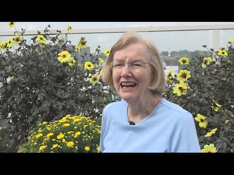 The Dirt Diggers | ECO9