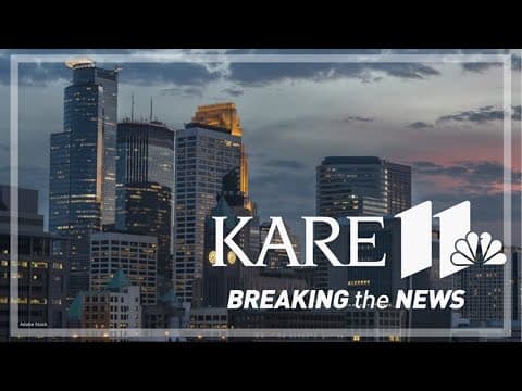 Investment firm buys Minneapolis skyscraper