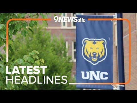 Latest headlines | Man injured after exchanging gunfire with police near UNC campus