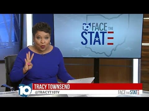 Face the State | April 17, 2022