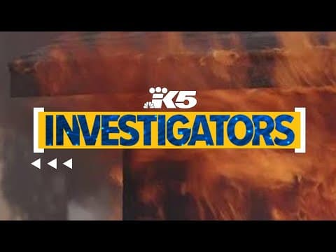 California residents fireproof their homes amid growing wildfire risk