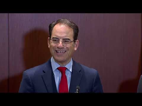 Colorado leaders urge SCOTUS to reject a case about the South Platte River Compact