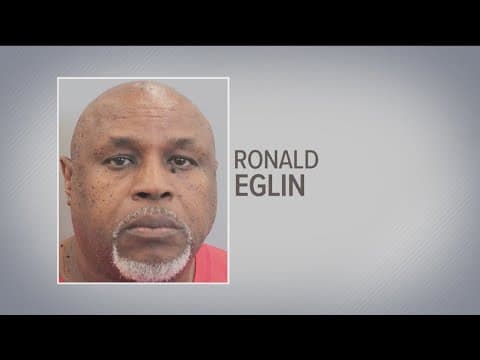 Former Houston driving instructor, HISD employee, pleads guilty to sexual assault