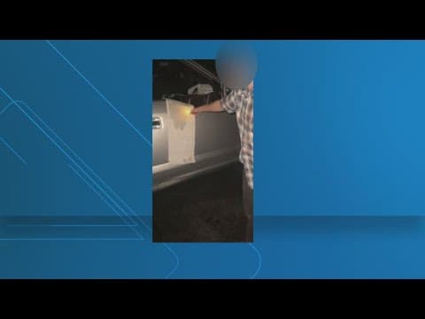 Davidsonville murder victim's home was burglarized 12 days before attack