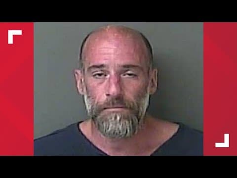 Deputies looking for person of interest in deadly Kokomo house fire