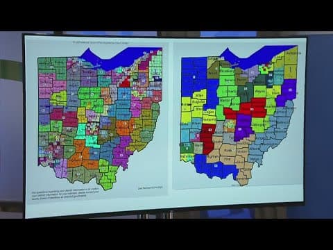 Race to protect military votes overseas