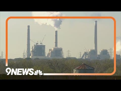 Local leaders push for clean car standards