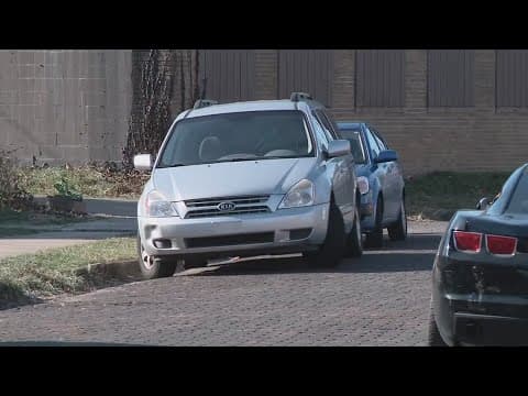 Report: Several insurance companies raising rates or dropping coverage of certain Hyundai, Kia model