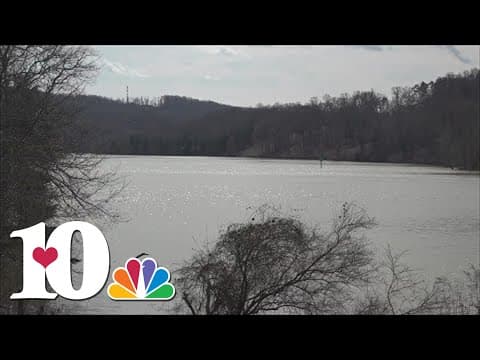 Knox County mayor launches “Camporee”