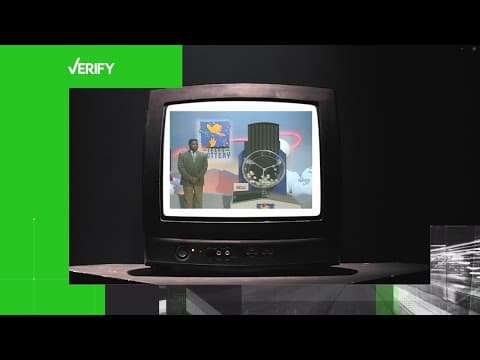 No, funds from the Texas Lottery do not mostly support Texas education