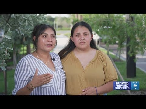 Protest planned at Tampa City Hall to call for end of ICE raids