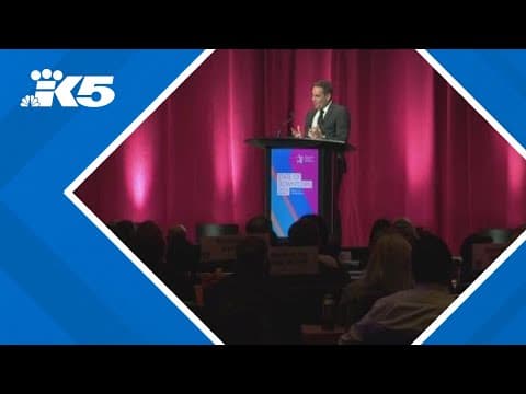 Seattle set for growth in 2025, leaders say