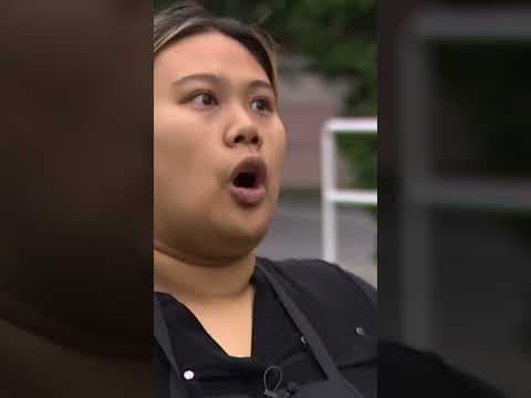 75-plus teens at fight outside Southcenter Mall that prompted evacuation #shorts