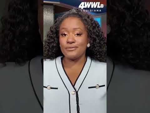 After years of delays, the long-awaited plan to reopen Lincoln Beach is one step closer