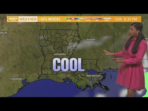 Near-record temperature once again this week